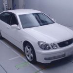 JZS161 1