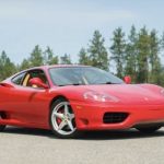 1999-ferrari-360--modena-0-605221331