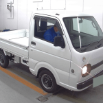 DA16T 1