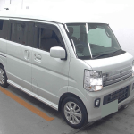 DA17V 1