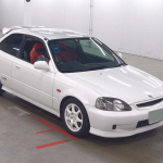 EK9 1