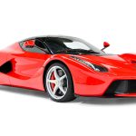 Ferrari-LaFerrari-for-sale-1