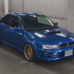 GC8 1