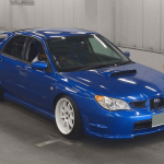 GDBF4EH 1