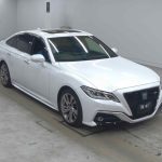 GWS224 1