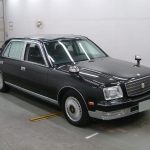 GZG50 1
