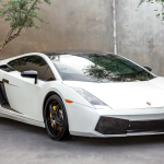 Gallardo