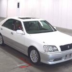 JZS171S 1