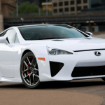 LFA10 1