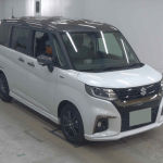MA37S 1