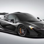 P1