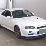 R34 1