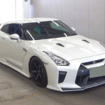 R35 1