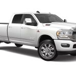 RAM HD