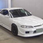 S15 1