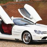 SLR