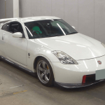 Z33 1