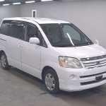 AZR60 1