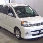 AZR60 2
