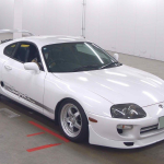 JZA80 1