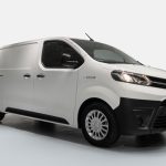 PROACE E