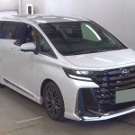 TAHA40 1
