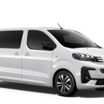 eTraveller